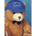 Cotton Cap for Stuffed Animal (Medium)